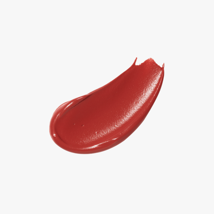 DEAR DAHLIA Paradise Dream Velvet Lip Mousse