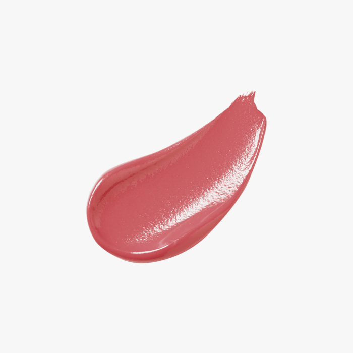 DEAR DAHLIA Paradise Dream Velvet Lip Mousse