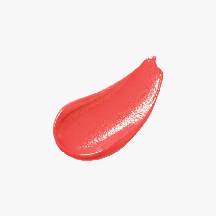 DEAR DAHLIA Paradise Dream Velvet Lip Mousse