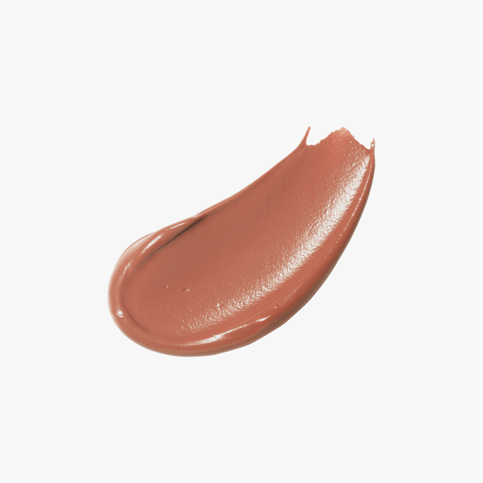 DEAR DAHLIA Paradise Dream Velvet Lip Mousse