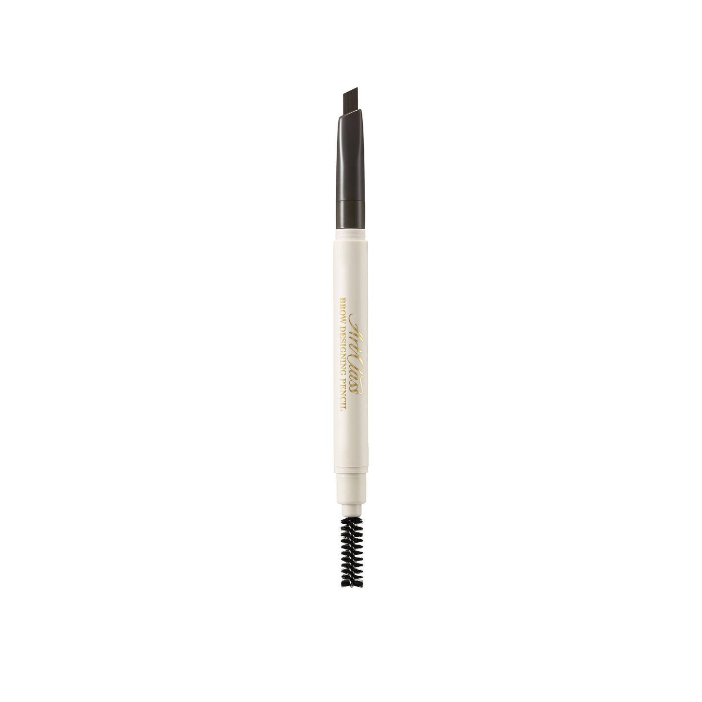 TOO COOL FOR SCHOOL Artclass Brow Designing Pencil