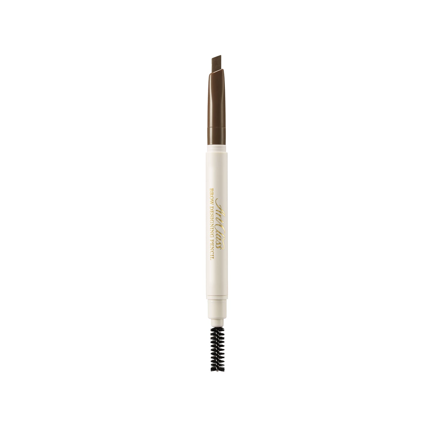 TOO COOL FOR SCHOOL Artclass Brow Designing Pencil