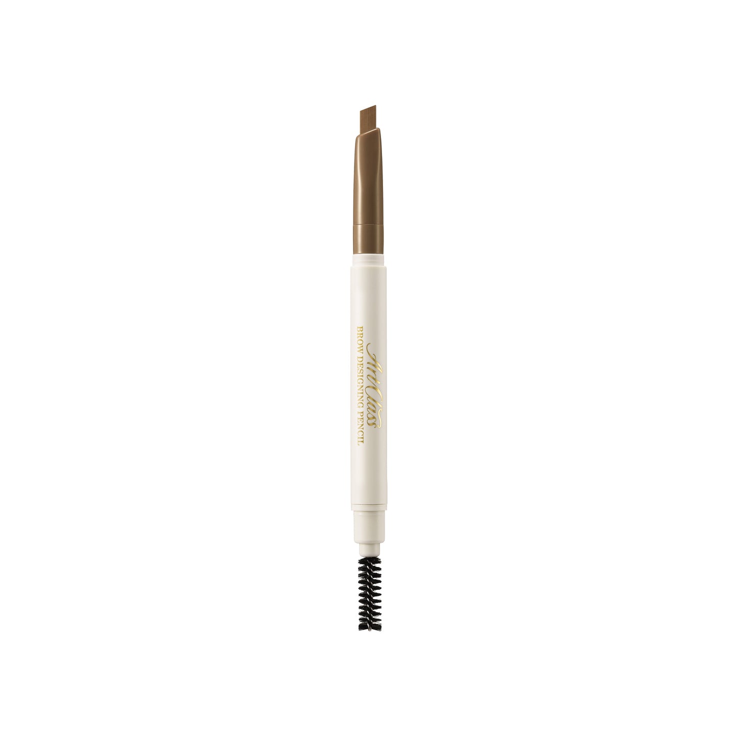 TOO COOL FOR SCHOOL Artclass Brow Designing Pencil