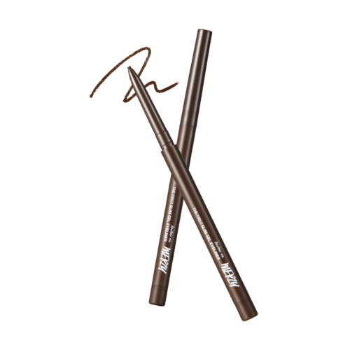 MERZY The First Slim Gel Eyeliner