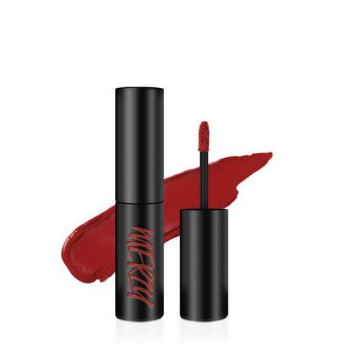 MERZY The First Velvet Tint