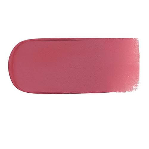 peripera Ink Mood Matte Stick
