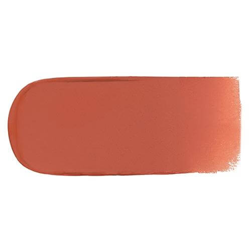 peripera Ink Mood Matte Stick