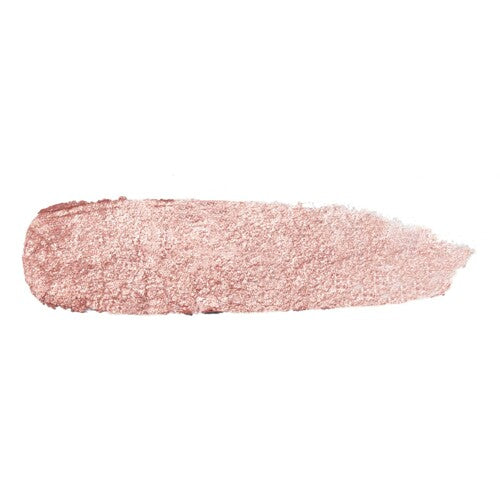 ETUDE HOUSE Cute Eyes Maker