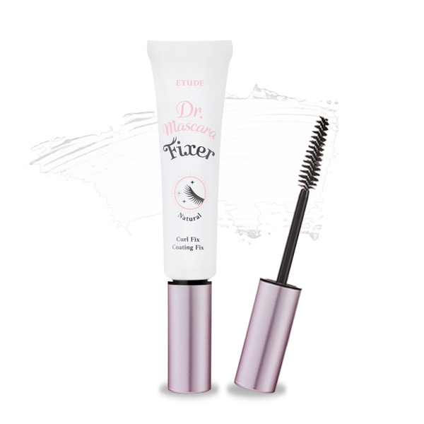 ETUDE HOUSE Dr. Mascara Fixer