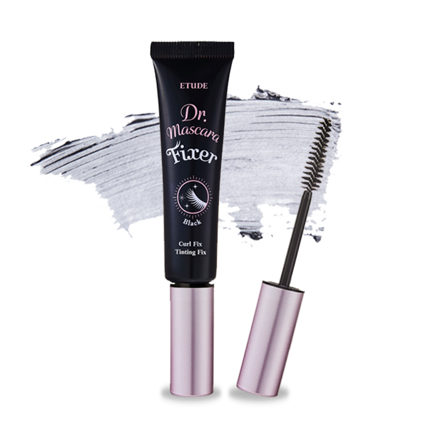 ETUDE HOUSE Dr. Mascara Fixer