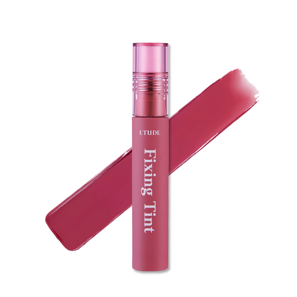 ETUDE HOUSE Fixing Tint #11 Rose Blending