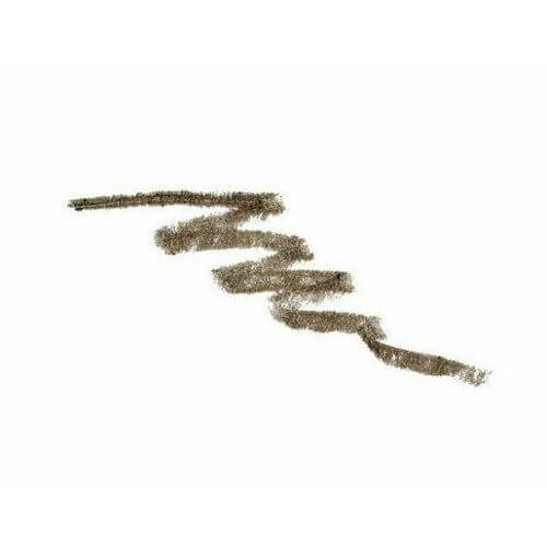 WAKEMAKE Powder Jet Dual Brow