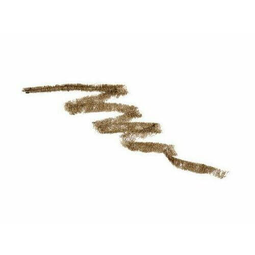 WAKEMAKE Powder Jet Dual Brow