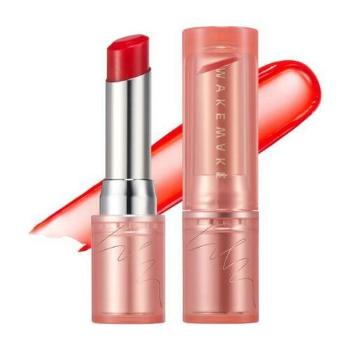 WAKEMAKE Vitamin Watery Tok Tinted Lip Balm