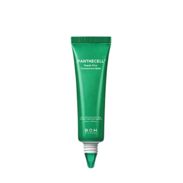 BIO HEAL BOH Panthecell Repair Cica Concentrate Balm 30ml