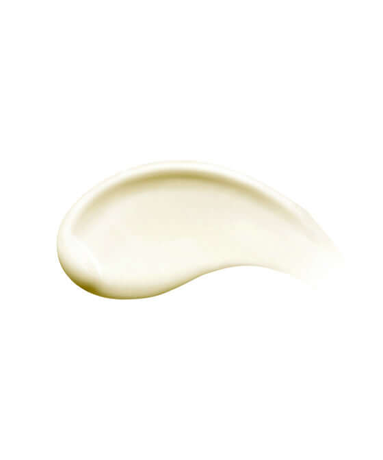 IOPE Retinol Expert 0.3% Wrinkle Corrector 20ml