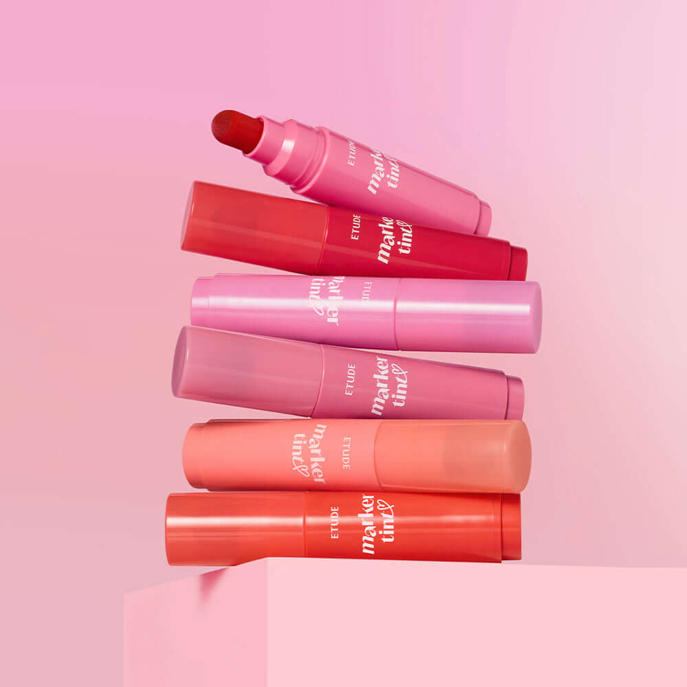 ETUDE HOUSE Dear Darling Marker Tint