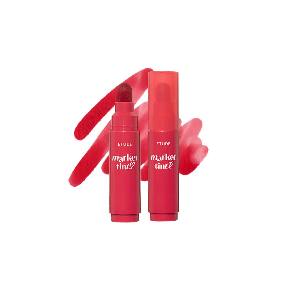 ETUDE HOUSE Dear Darling Marker Tint