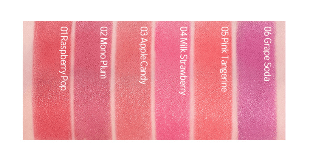 ETUDE HOUSE Dear Darling Marker Tint