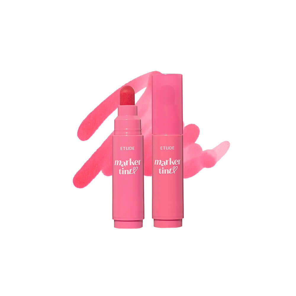 ETUDE HOUSE Dear Darling Marker Tint