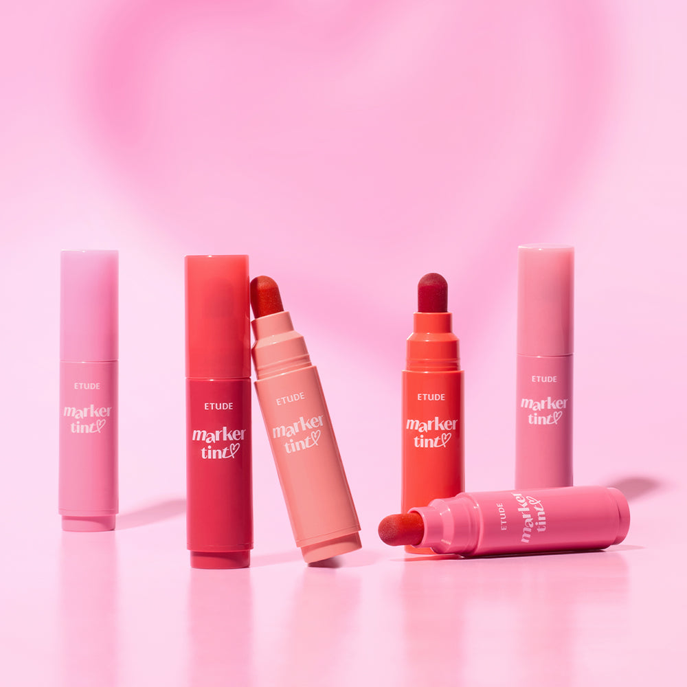 ETUDE HOUSE Dear Darling Marker Tint