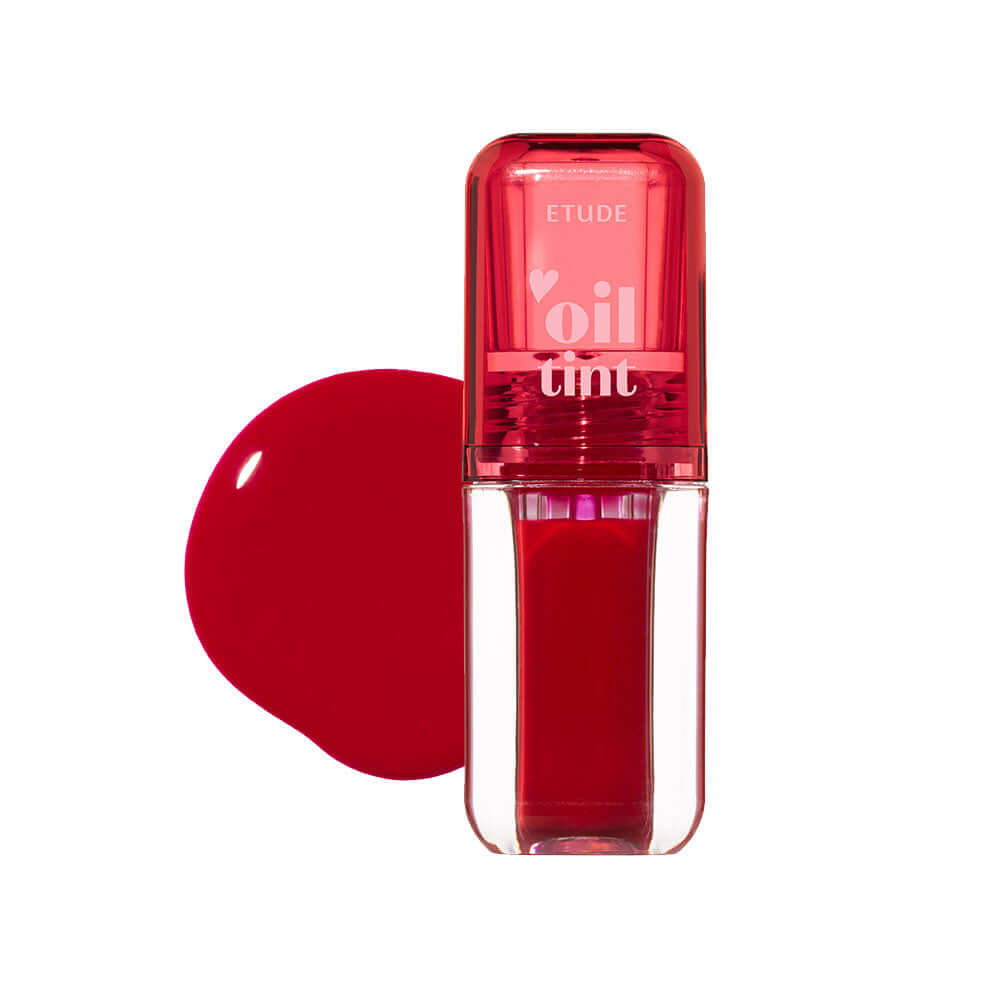 ETUDE HOUSE Dear Darling Oil Tint