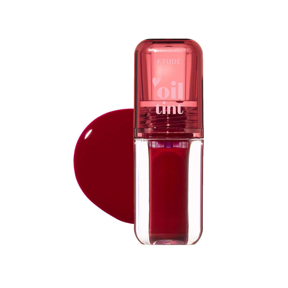 ETUDE HOUSE Dear Darling Oil Tint