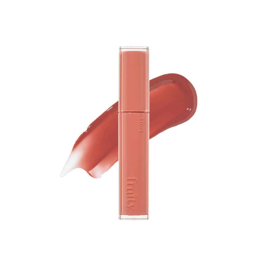 ETUDE HOUSE Fruity Dewy Tint