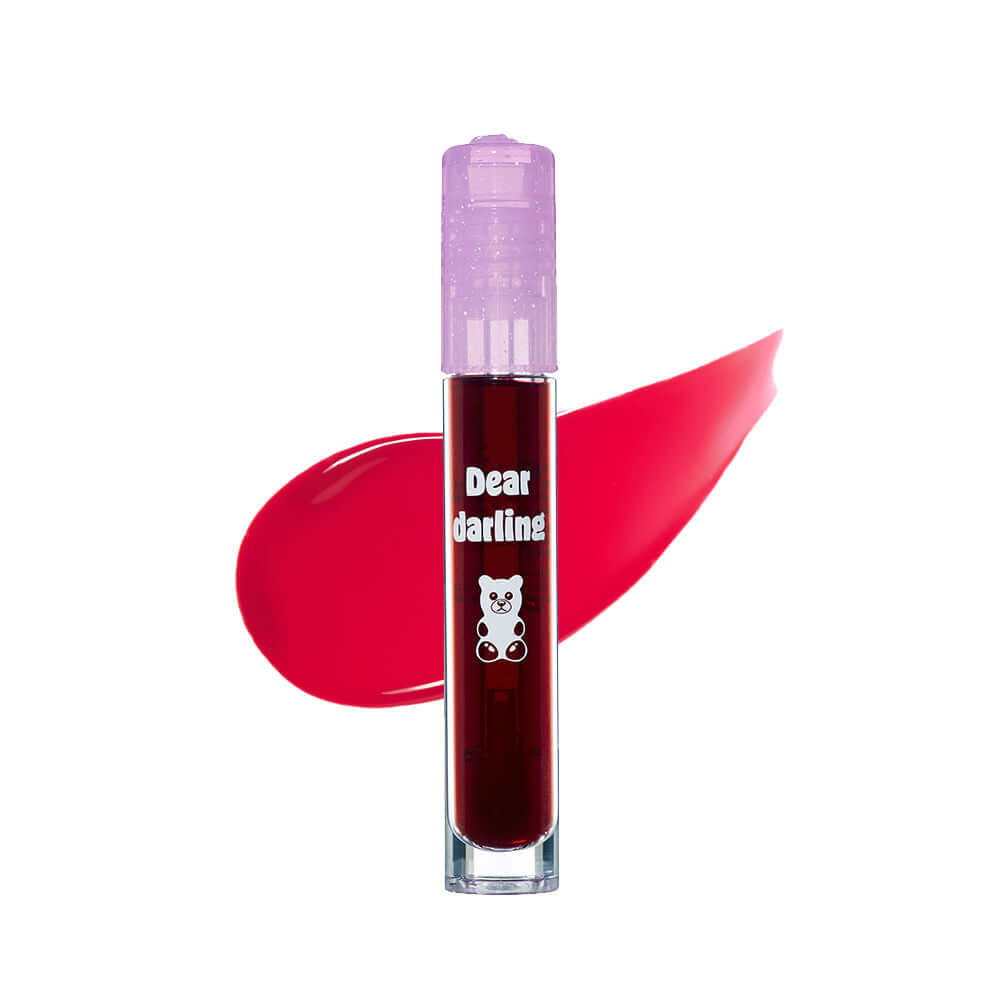 ETUDE HOUSE Jelly Pang Dear Darling Water Gel Tint