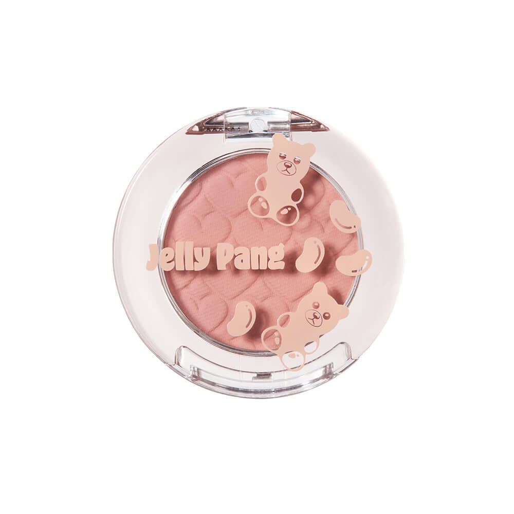 ETUDE HOUSE Jelly Pang Look At My Eyes