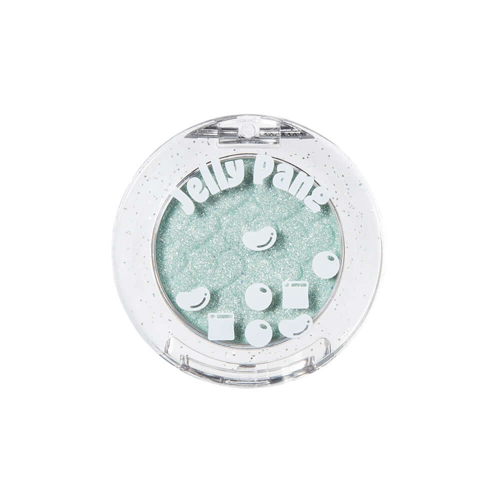 ETUDE HOUSE Jelly Pang Look At My Eyes
