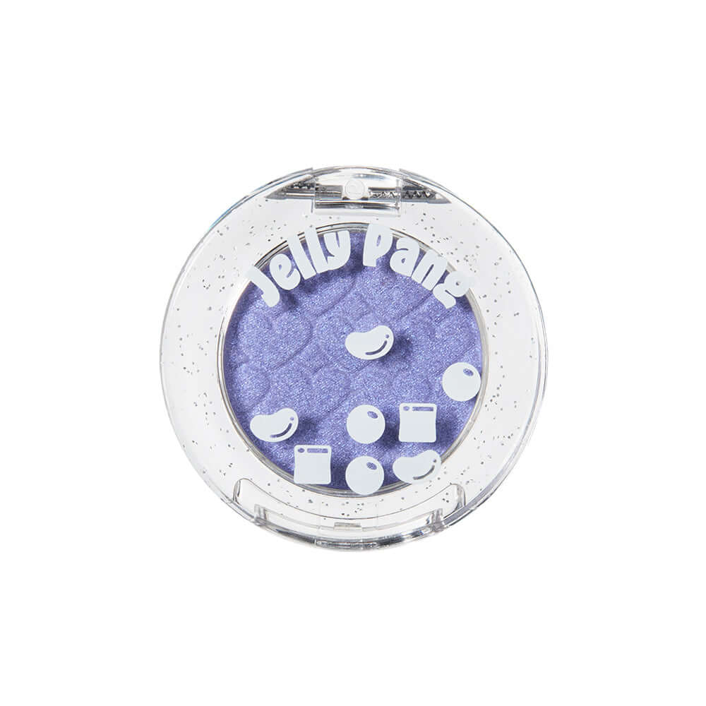 ETUDE HOUSE Jelly Pang Look At My Eyes
