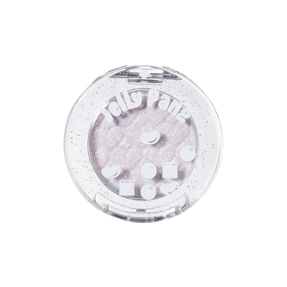 ETUDE HOUSE Jelly Pang Look At My Eyes