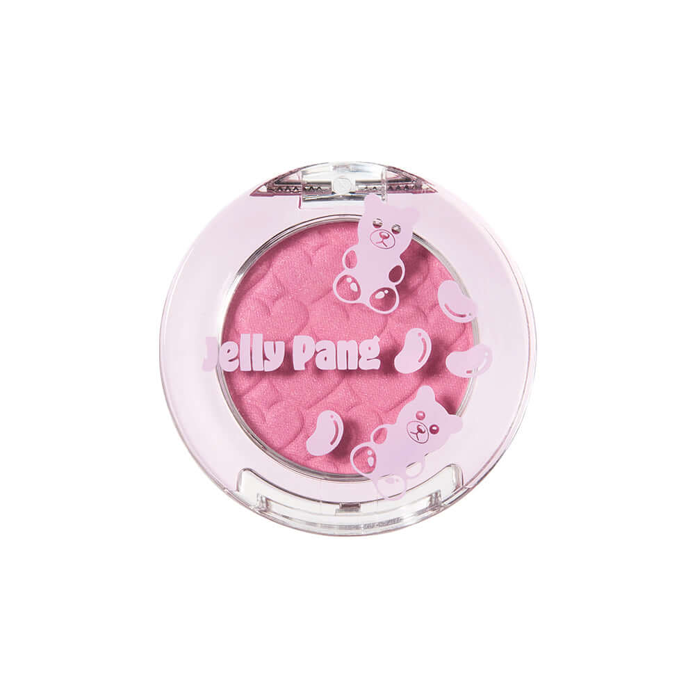 ETUDE HOUSE Jelly Pang Look At My Eyes