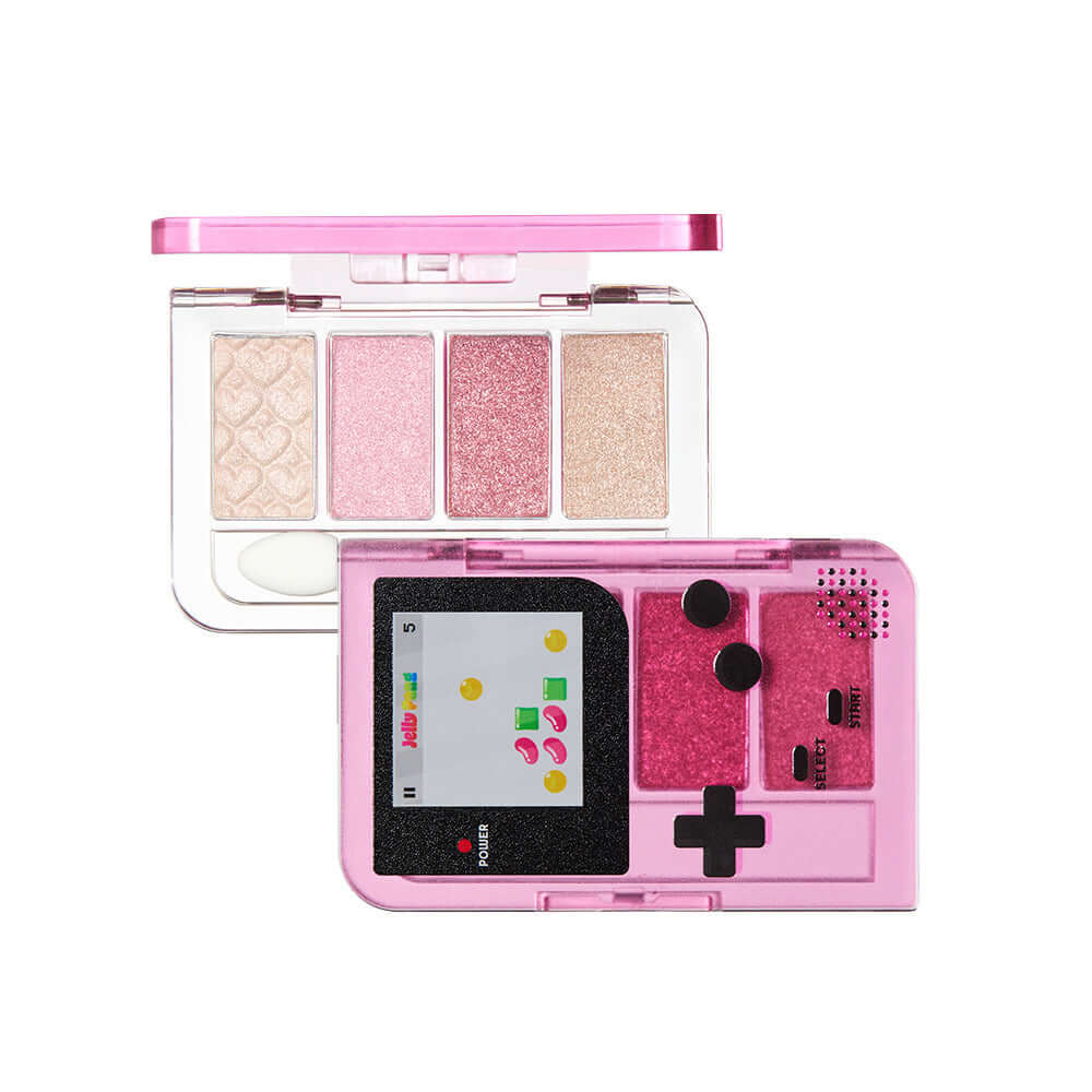 ETUDE HOUSE Jelly Pang Play Color Eyes