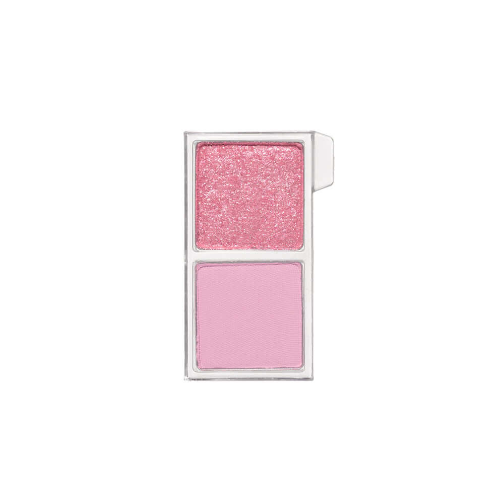 ETUDE HOUSE My Best Tone Eye 2-Color Refill