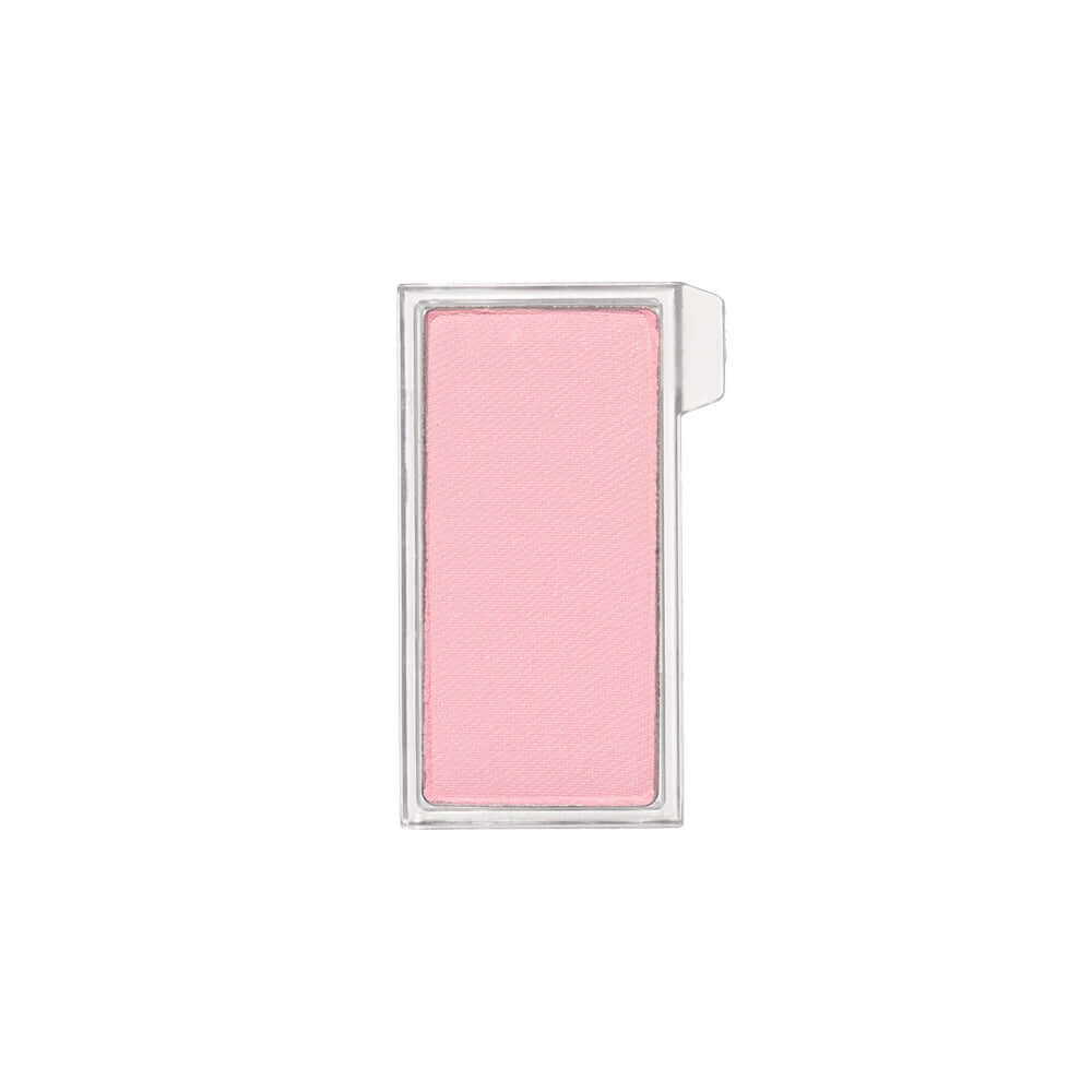 ETUDE HOUSE My Best Tone Eye 2-Color Refill