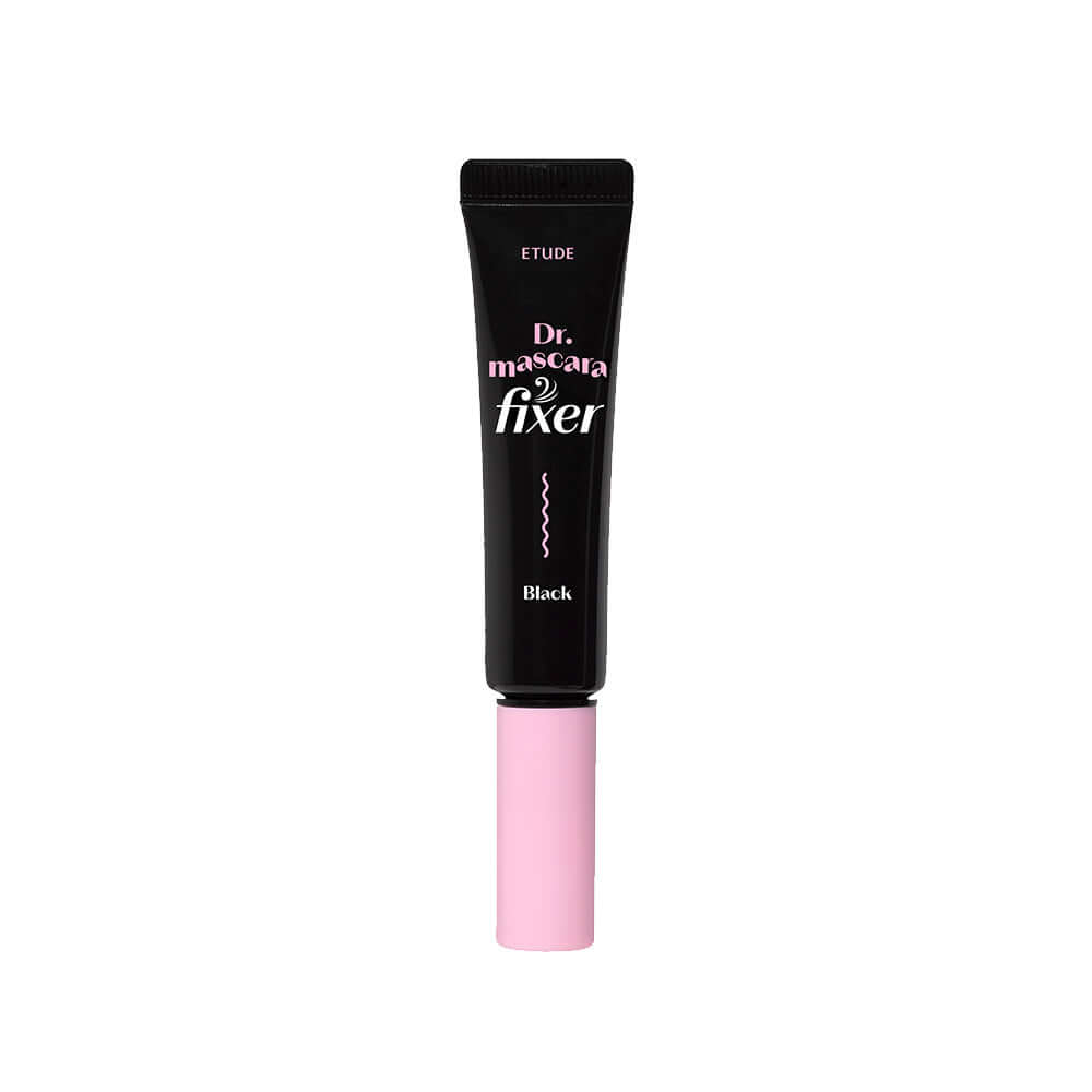 ETUDE HOUSE Dr.Mascara Fixer