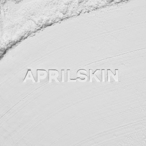 aprilskin blur skin powder - 1