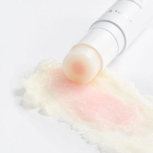 AMPLE:N Ceramide Shot Double Core Multi Balm