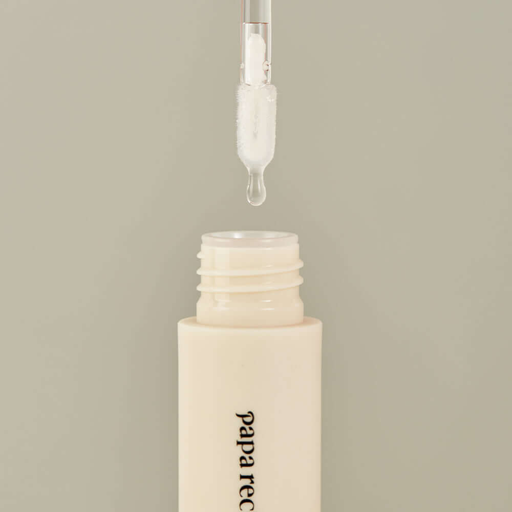 papa recipe Blemish Lip Serum 3.5ml
