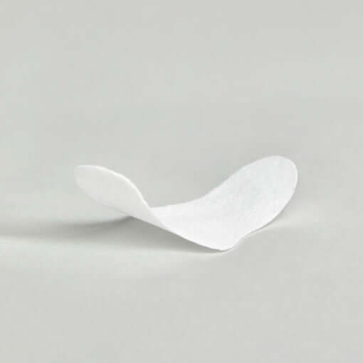 ONE THING Silky Nose Pad 20 Pads