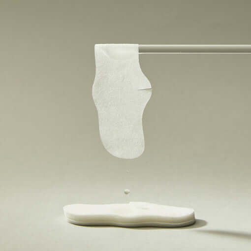 ONE THING Silky Nose Pad 20 Pads