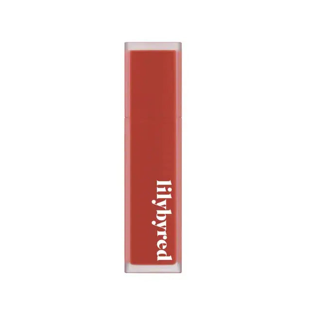 lilybyred Mood Liar Velvet Tint
