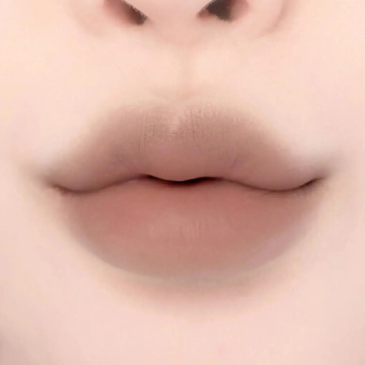 lilybyred Smiley Lip Blending Stick