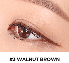lilybyred Starry Eyes Am9 to Pm9 Gel Eyeliner