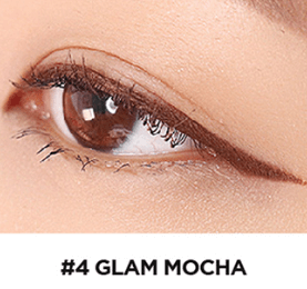 lilybyred Starry Eyes Am9 to Pm9 Gel Eyeliner