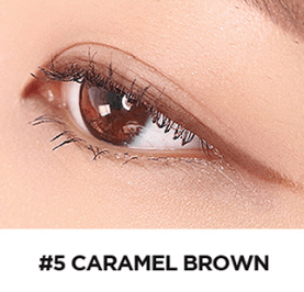 lilybyred Starry Eyes Am9 to Pm9 Gel Eyeliner