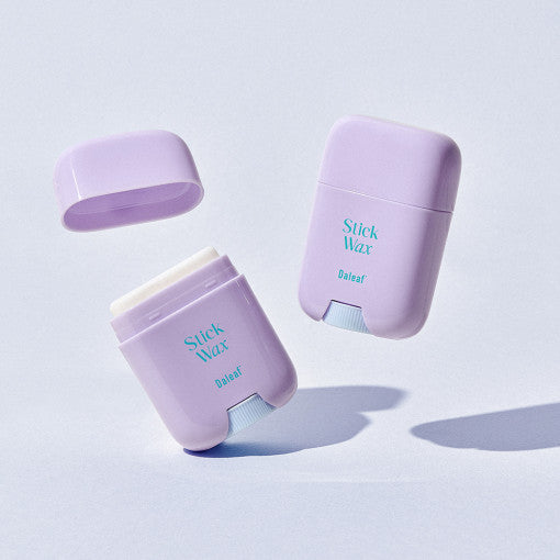Daleaf Glam Stick Hair Wax