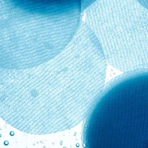 Isntree Ultra-Low Molecular Hyaluronic Acid Zinc Cooling Pad 150ml